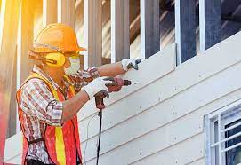 Best Insulated Siding Installation  in Durham, CA