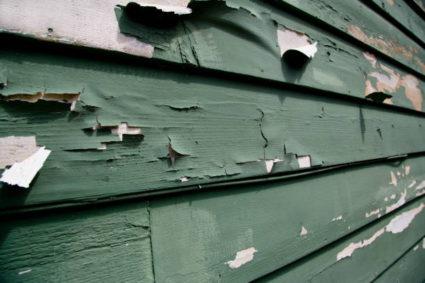 Best Weatherproofing and Sealing  in Durham, CA