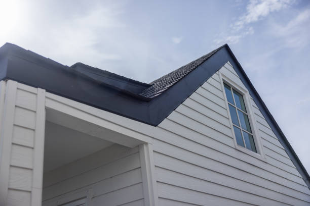 Best Aluminum Siding Installation  in Durham, CA