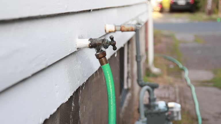 Best Weatherproofing and Sealing  in Durham, CA